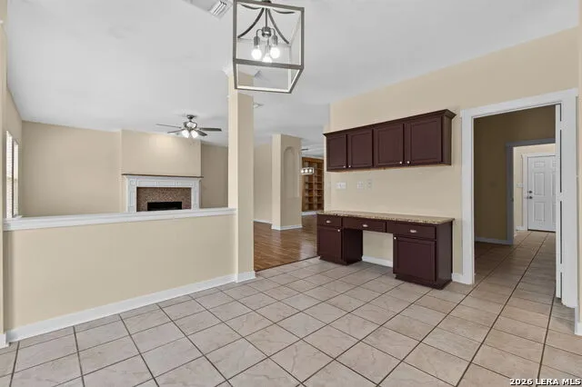 6306 Stable Farm San Antonio, TX 78249