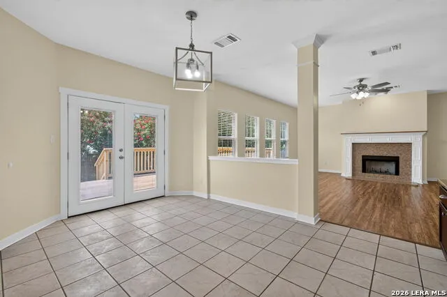 6306 Stable Farm San Antonio, TX 78249