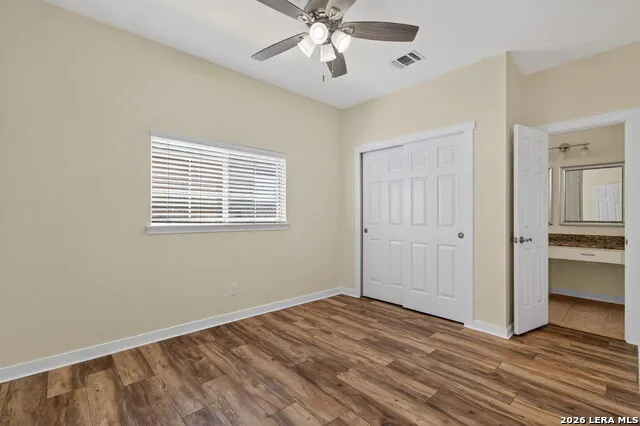 6306 Stable Farm San Antonio, TX 78249