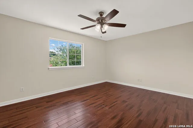 6306 Stable Farm San Antonio, TX 78249