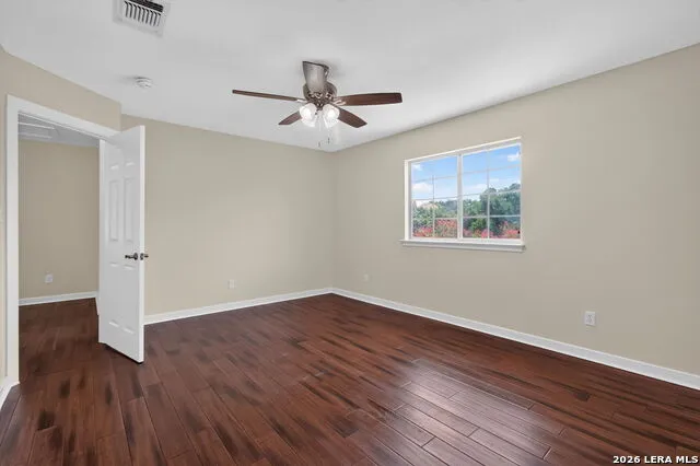 6306 Stable Farm San Antonio, TX 78249