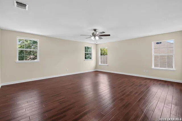 6306 Stable Farm San Antonio, TX 78249