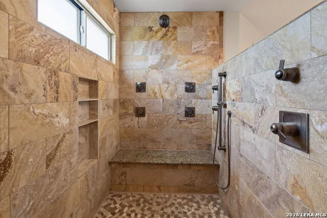 6306 Stable Farm San Antonio, TX 78249