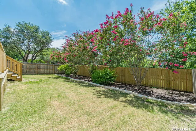 6306 Stable Farm San Antonio, TX 78249