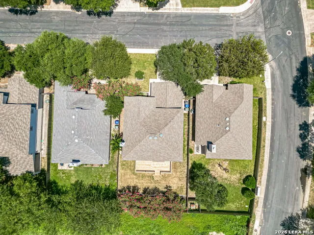 6306 Stable Farm San Antonio, TX 78249