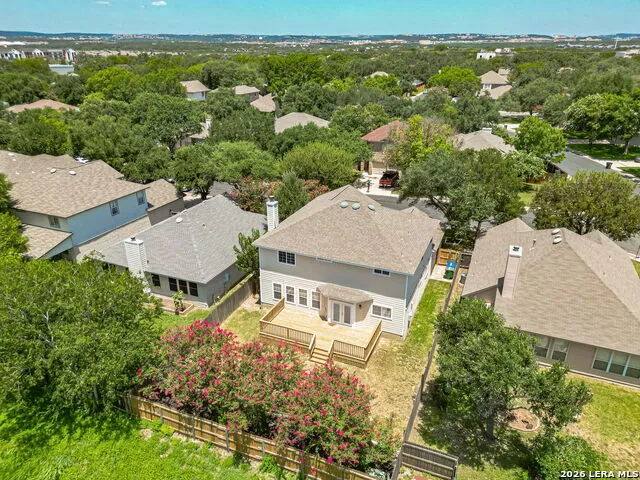 6306 Stable Farm San Antonio, TX 78249
