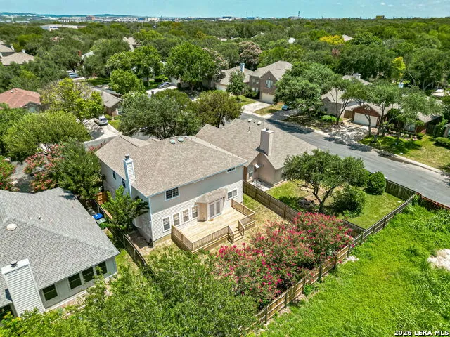 6306 Stable Farm San Antonio, TX 78249