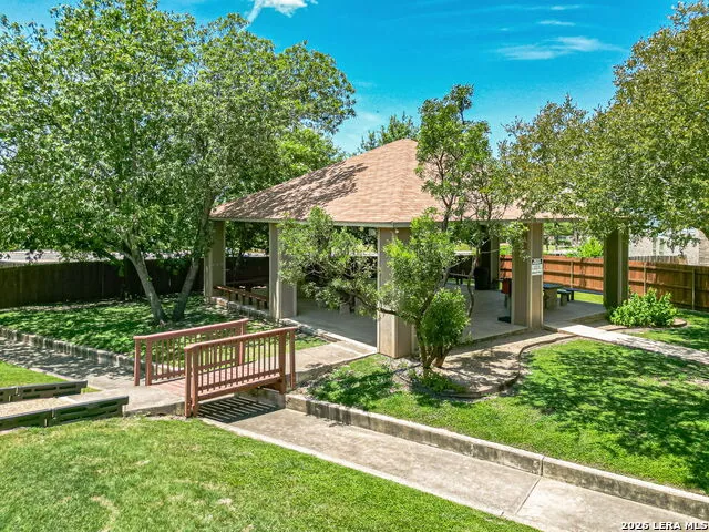 6306 Stable Farm San Antonio, TX 78249
