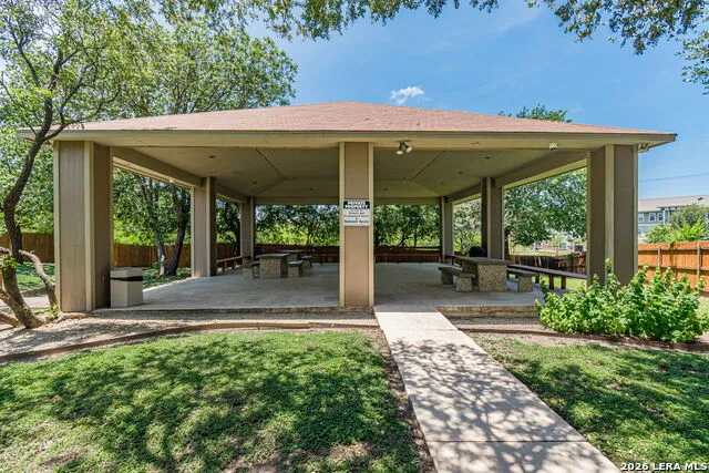 6306 Stable Farm San Antonio, TX 78249