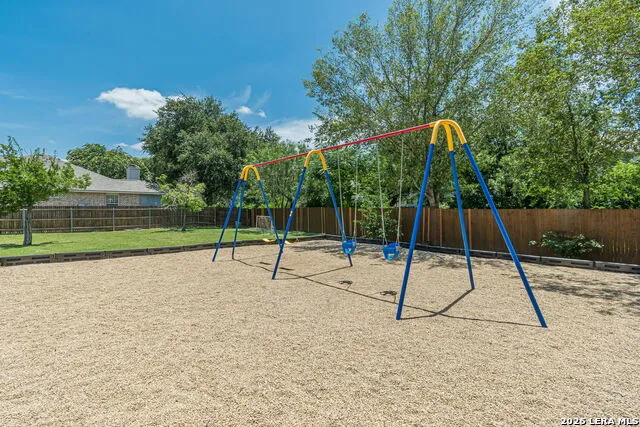 6306 Stable Farm San Antonio, TX 78249
