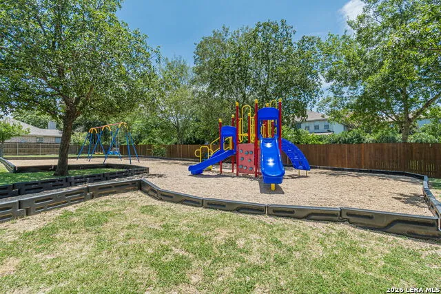 6306 Stable Farm San Antonio, TX 78249