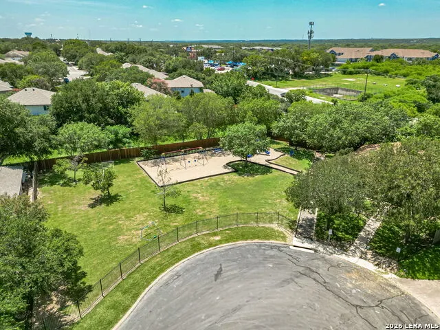 6306 Stable Farm San Antonio, TX 78249