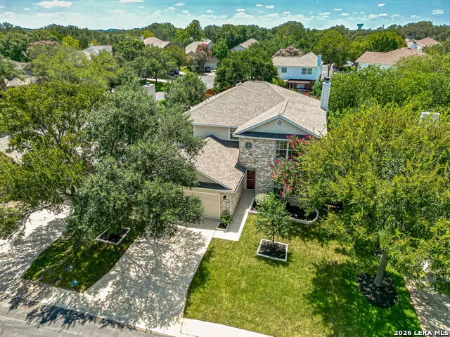 6306 Stable Farm San Antonio, TX 78249