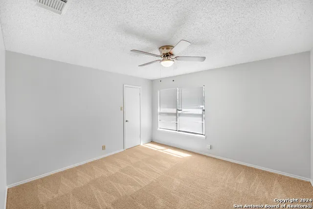 7607 Woller Pl San Antonio, TX 78249