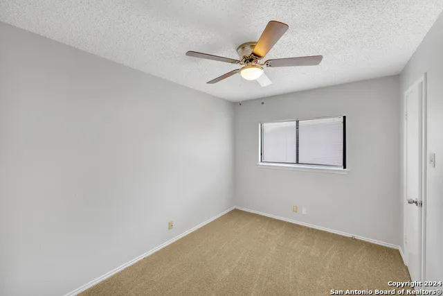 7607 Woller Pl San Antonio, TX 78249