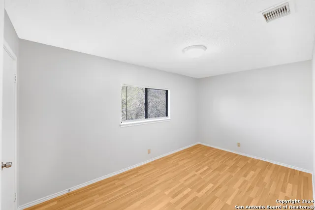 7607 Woller Pl San Antonio, TX 78249