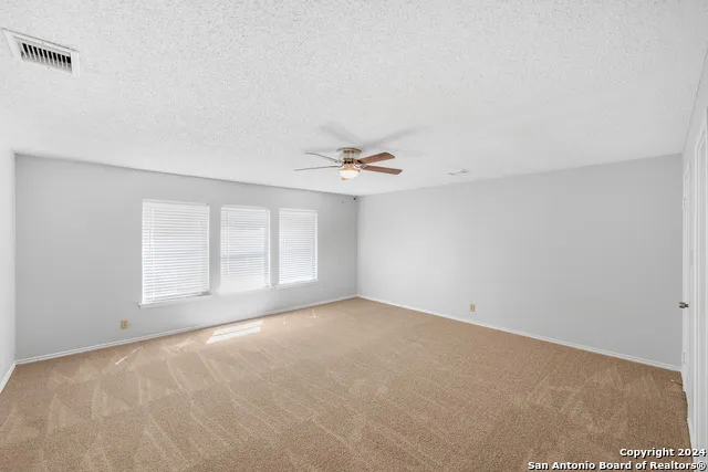 7607 Woller Pl San Antonio, TX 78249