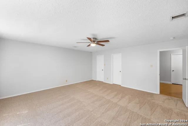 7607 Woller Pl San Antonio, TX 78249