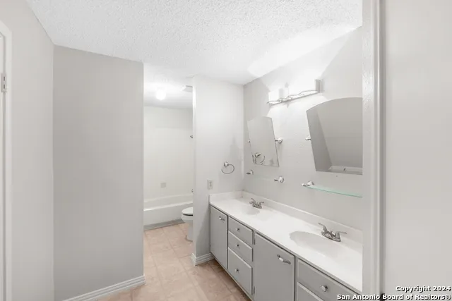 7607 Woller Pl San Antonio, TX 78249