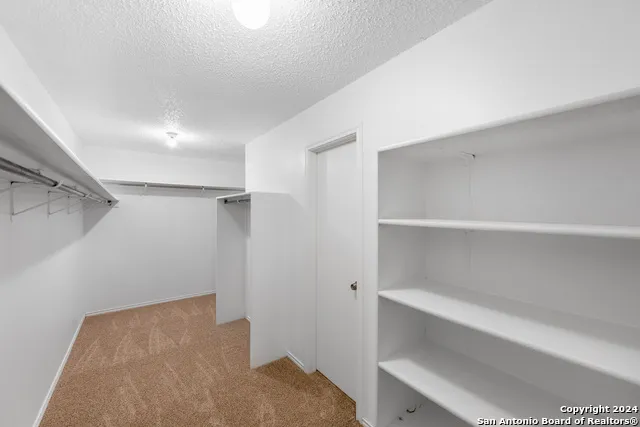 7607 Woller Pl San Antonio, TX 78249