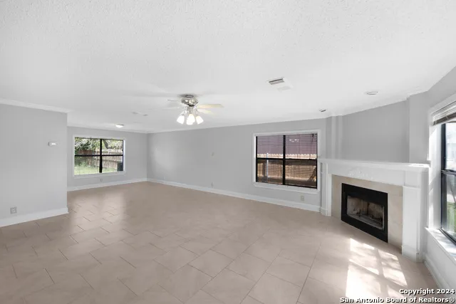 7607 Woller Pl San Antonio, TX 78249