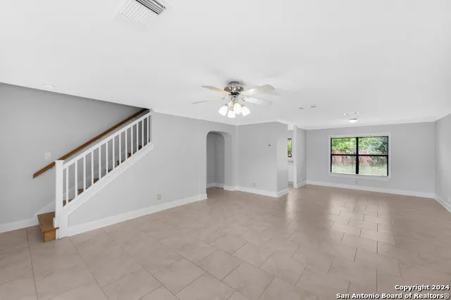 7607 Woller Pl San Antonio, TX 78249
