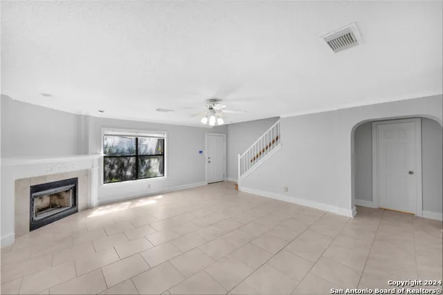 7607 Woller Pl San Antonio, TX 78249