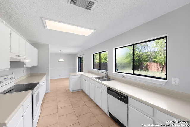 7607 Woller Pl San Antonio, TX 78249