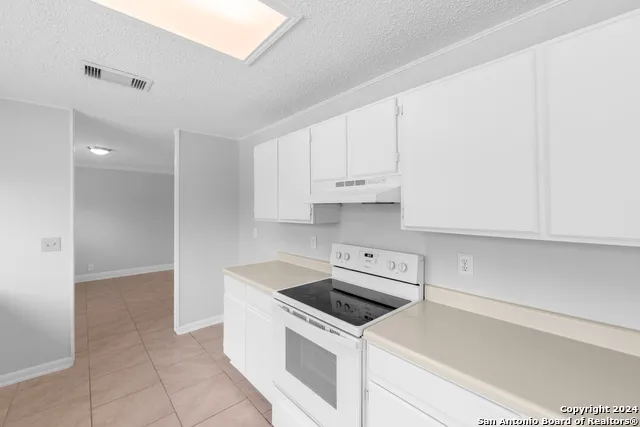 7607 Woller Pl San Antonio, TX 78249