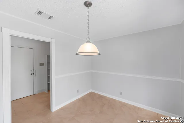 7607 Woller Pl San Antonio, TX 78249