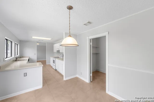 7607 Woller Pl San Antonio, TX 78249