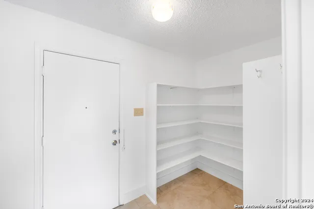 7607 Woller Pl San Antonio, TX 78249