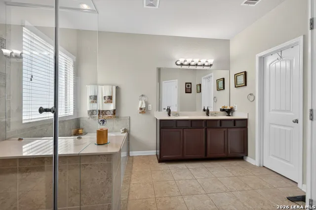 232 Albarella Cibolo, TX 78108