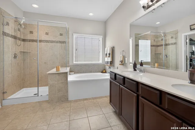 232 Albarella Cibolo, TX 78108