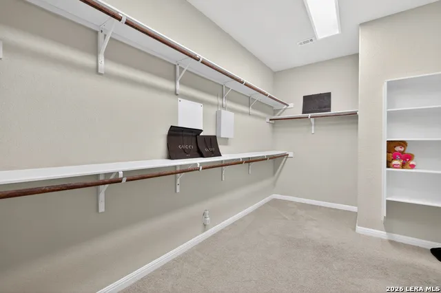 232 Albarella Cibolo, TX 78108