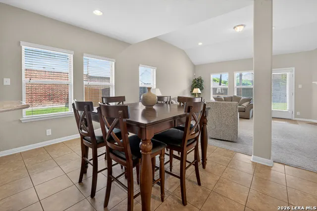 232 Albarella Cibolo, TX 78108