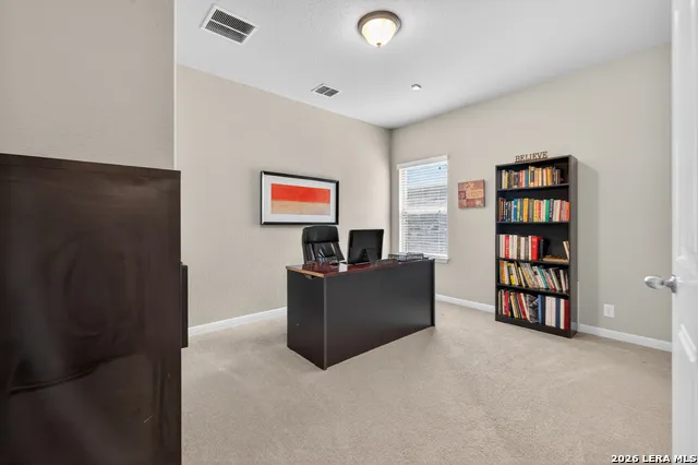 232 Albarella Cibolo, TX 78108