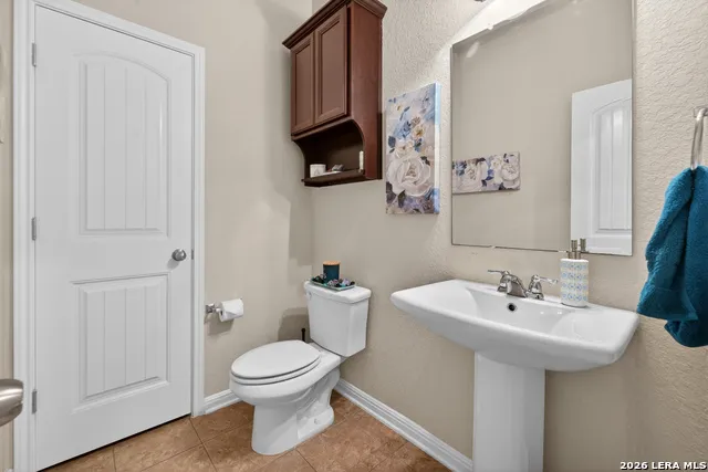 232 Albarella Cibolo, TX 78108