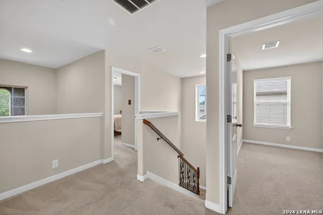 232 Albarella Cibolo, TX 78108