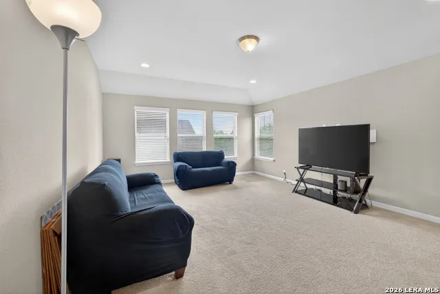 232 Albarella Cibolo, TX 78108