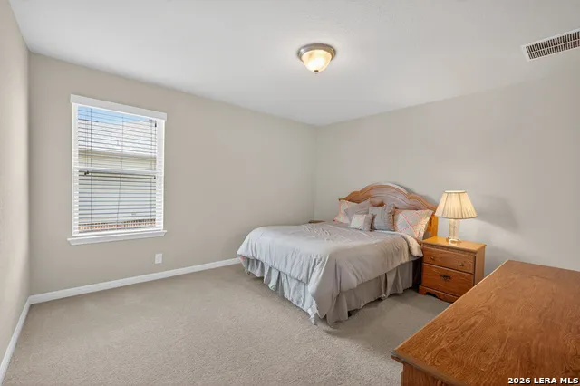 232 Albarella Cibolo, TX 78108