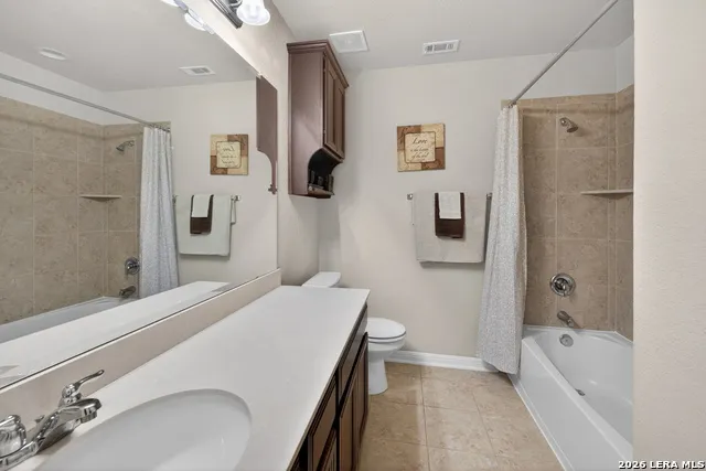 232 Albarella Cibolo, TX 78108