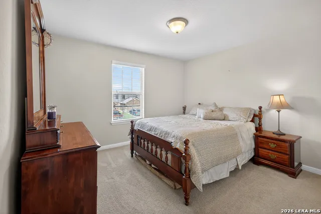 232 Albarella Cibolo, TX 78108