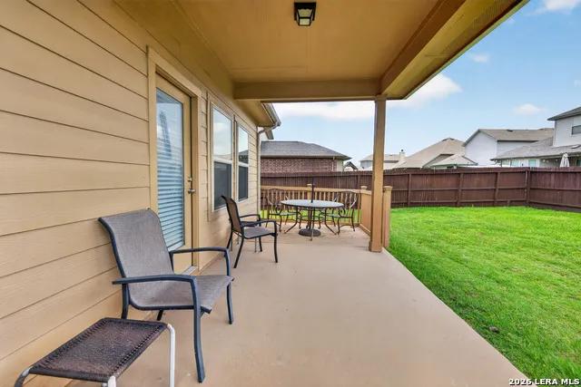 232 Albarella Cibolo, TX 78108