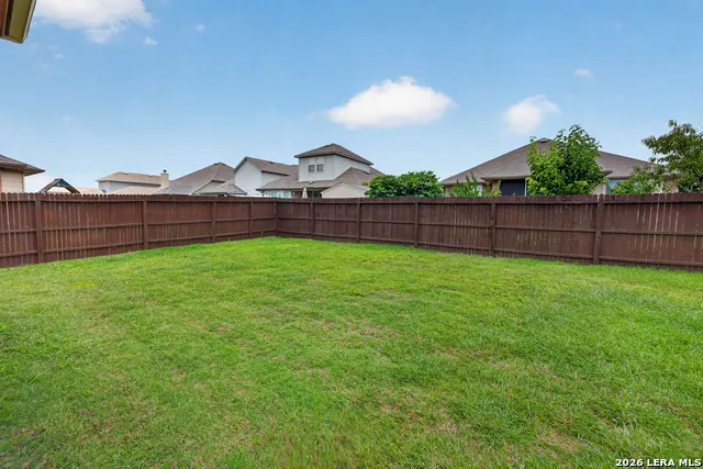 232 Albarella Cibolo, TX 78108
