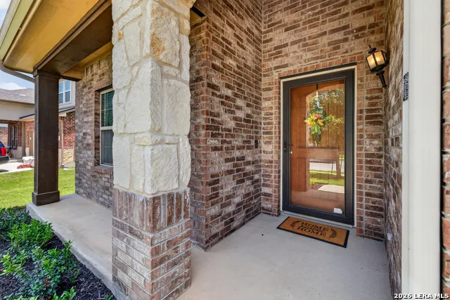 232 Albarella Cibolo, TX 78108