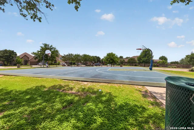 232 Albarella Cibolo, TX 78108
