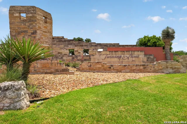232 Albarella Cibolo, TX 78108