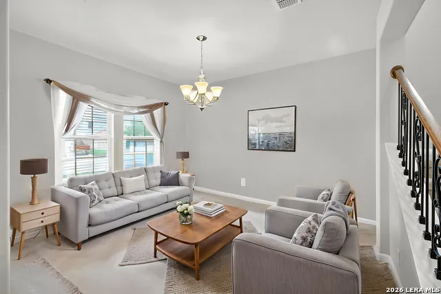 232 Albarella Cibolo, TX 78108