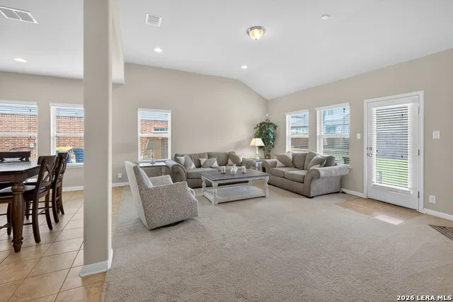 232 Albarella Cibolo, TX 78108